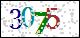 checkcode