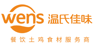 ̫��GG��ζLOGO 320x160.png