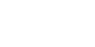 ̫��GG��ζLOGO 320x160-2.png