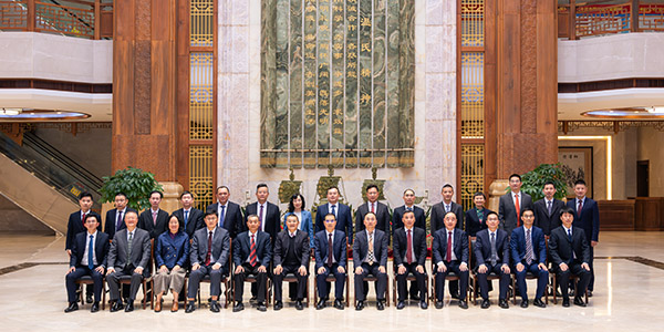 14�������ٿ�����춭�»��һ�λ��鼰�������»��һ�λ���.jpg