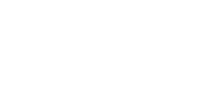 ��ҳ̫��GGʳ��-2.png